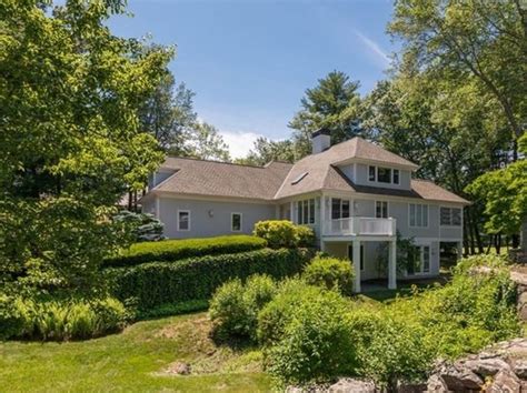Recently sold homes in Essex County, MA had a median listing home price of 669,900. . Ipswich ma recently sold homes